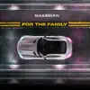 Baseman - For the Family - Single